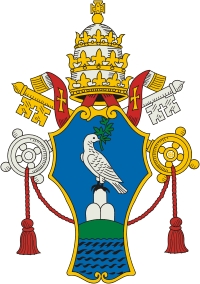 Papieża Piusa XII