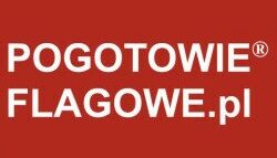 POGOTOWIE FLAGOWE®