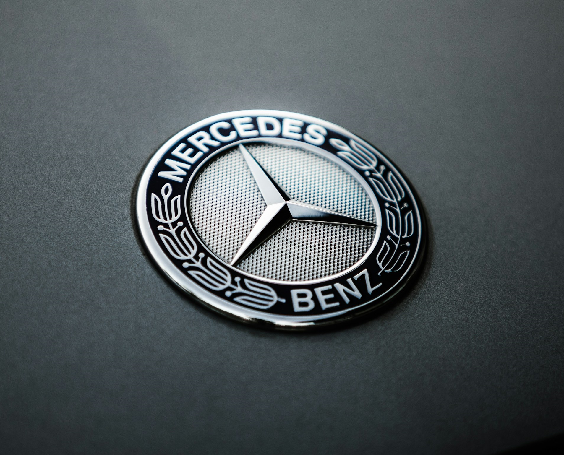 Mercedes rozbudowuje fabrykę w Jaworze, aby produkować elektryczne samochody dostawcze