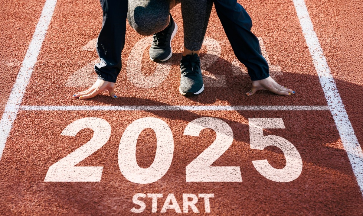 Rok 2025: rok zmian geopolitycznych i gospodarczych