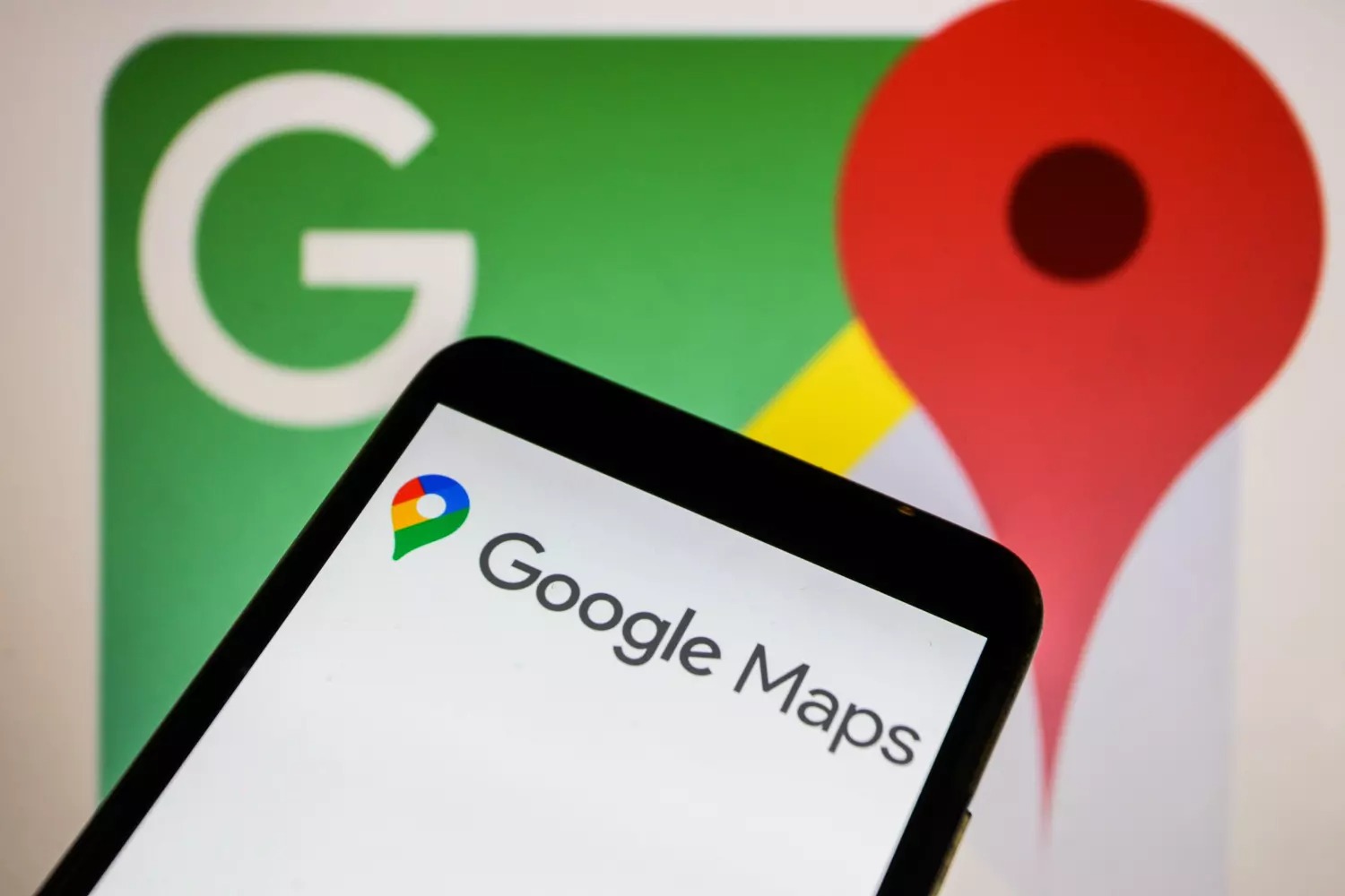 Pożegnaj się z Google Maps! Konkurencja robi to o wiele lepiej po tej dużej aktualizacji