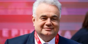 Tomasz Sakiewicz: Prokuratura przez ponad rok ignorowała groźby wobec dziennikarzy TV Republika