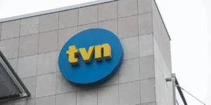 Amerykańska batalia o właściciela TVN. Ogromna transakcja może zostać zakwestionowana