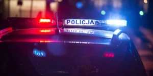 Nowe dowody w sprawie gwałtu na jednostce policji. Prokuratura ponownie przesłucha funkcjonariuszy