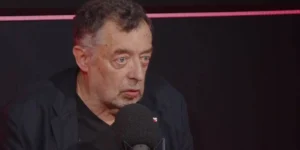 Wóycicki podwaja skuteczność. Po zrównaniu Armii Krajowej z UPA twierdzi, że Polska powinna przeprosić