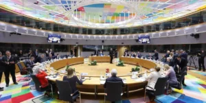 Rządy prawa, tak jak je rozumieją, mają na celu pozbawić nas wszystkich wolności