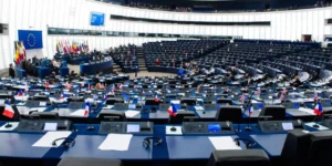 Bruksela planuje nową opłatę: polski przemysł AGD może zapłacić wysoką cenę