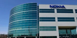 Nokia planuje masowe zwolnienia w Europie. Setki miejsc pracy w Polsce zagrożonych