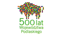 500-lecie Województwa Podlaskiego