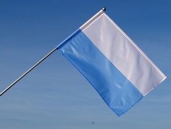 Flaga Maryjna