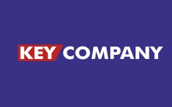 Key Company