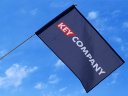 Key Company