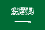 arabia-saudyjska