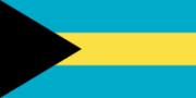 bahamy