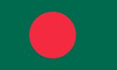 bangladesz
