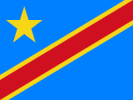demokratyczna-republika-konga