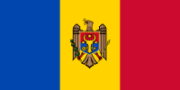 moldawia