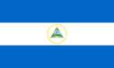 nikaragua