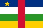 republika-srodkowoafrykanska