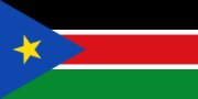 sudan-poludniowy