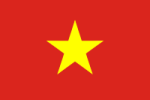 wietnam