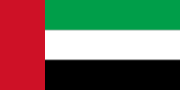 zjednoczone-emiraty-arabskie